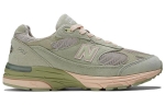 NB 993