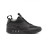 Nike Air Max 90 ES SneakerBoot Black