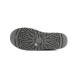 Женские непромокаемые мини угги Classic Mini Grey II
