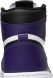 Унисекс кроссовки Nike Air Jordan 1 Retro High OG 'Court Purple 2.0'