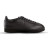 Nike Classic Cortez Leather 'Black Anthracite'