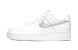 Унисекс кроссовки Nike Air Force WMNS 1 ’07 Ess