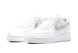 Унисекс кроссовки Nike Air Force WMNS 1 ’07 Ess