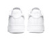 Унисекс кроссовки Nike Air Force WMNS 1 ’07 Ess