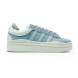 Унисекс кроссовки Adidas Bad Bunny Campus Light