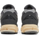 Унисекс кроссовки New Balance 2002R Phantom