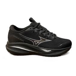 Mizuno Astro Plus Black 