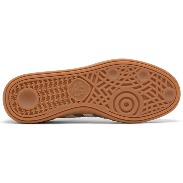 Унисекс кеды Adidas Originals Spezial Earth Strata Gum