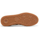 Унисекс кеды Adidas Originals Spezial Earth Strata Gum