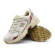 Женские кроссовки New Balance 530 'Festival Pack'