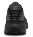 Мужские кроссовки New Balance 1000 CorDura Black/Grey