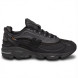 Мужские кроссовки New Balance 1000 CorDura Black/Grey