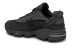Мужские кроссовки New Balance 1000 CorDura Black/Grey