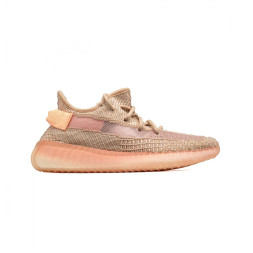 Adidas Yeezy Boost 350 V2 CLAY
