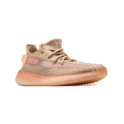 Adidas Yeezy Boost 350 V2 CLAY