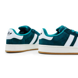 Adidas Campus Emerald