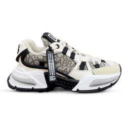 Dolce & Gabbana Airmaster White