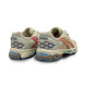 Женские кроссовки Asics Gel-Kahana 8 Brown/Beige