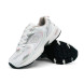 Женские кроссовки New Balance 530 White/Silver/Pink