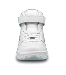 Nike Air Force 1 Autumn White
