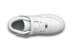 Мужские кроссовки Nike Air Force 1 Autumn White