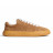 Miu Miu Suede Sneakers Brown