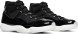 Унисекс кроссовки Nike Air Jordan 11 Retro 'Jubilee / 25th Anniversary'