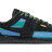 Nike Union LA x Cortez SP 'Off Noir'