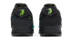 Унисекс кроссовки Nike Union LA x Cortez SP 'Off Noir'