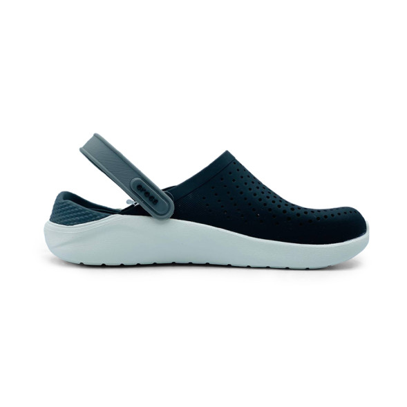 Унисекс сандалии Crocs LiteRide Black