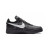 Nike Air Force 1 Low Off-White Black White