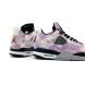 Унисекс кроссовки Nike Air Jordan 4 Retro 'Zen Master' 