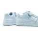 Унисекс кроссовки Adidas Forum White
