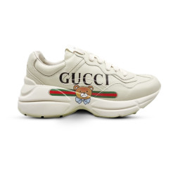 Gucci Bear