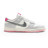 Nike Dunk Low «52» White/Grey