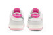 Унисекс кроссовки Nike Dunk Low «52» White/Grey