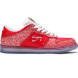 Унисекс кроссовки Nike x Stingwater SB Dunk Low Magic Mushroom