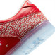 Унисекс кроссовки Nike x Stingwater SB Dunk Low Magic Mushroom