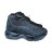 Nike Air Max 95 Total Black
