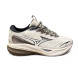 Мужские кроссовки Mizuno Astro Plus Beige