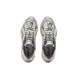 Унисекс кроссовки Asics Gel Kahana TR V4 Silver White