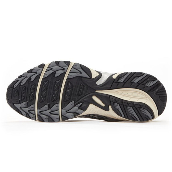 Унисекс кроссовки Asics Gel Kahana TR V4 Silver White