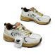 Женские кроссовки New Balance 530 White/Silver/Beige