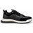 Hermes Leader Black