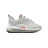 Nike Air Max 720 Silver