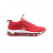 Nike Air Max 97 Premium Red