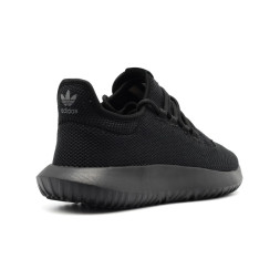 Adidas Tubular Shadow Knit Black