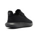 Женские кроссовки Adidas Tubular Shadow Knit Black