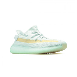 Adidas YEEZY Boost 350 V2 HYPERSPACE
