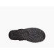 Женские угги с бантиками Bailey Bow II Black